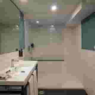 The Agir Springs Hotel (by Medplaya) - Adults Recommended, 4 of 5