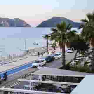 B&B Yuzbası Hotel, 4 of 5