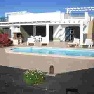 Villas Susaeta, 2 of 5