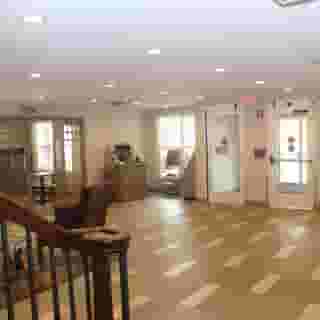 Country Inn & Suites by Radisson, Nashville, Tn, 1 of 5