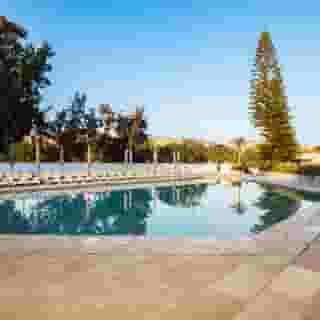 Urban Valley Resort & Spa, 1 of 5