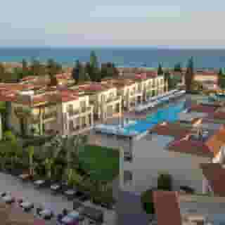 Freij Resort, 1 of 5