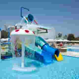 Ramada Resort by Wyndham Kusadasi & Golf, 3 of 5