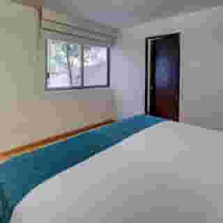 Grupo Kings Suites Alfredo de Musset, 6 of 6