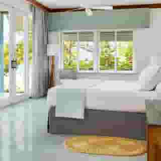 Couples Negril, 5 of 5