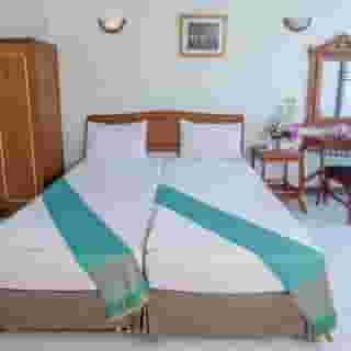 New Siam II Guest House, 3 of 5