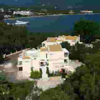 Saint Nicholas Beach, 3 of 5