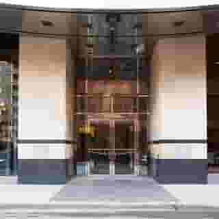 Le Germain Hotel Toronto Mercer, 3 of 5