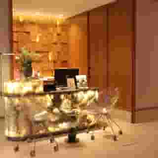Housez Suites, 6 of 6