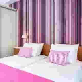 Santellini Hotel, 4 of 5