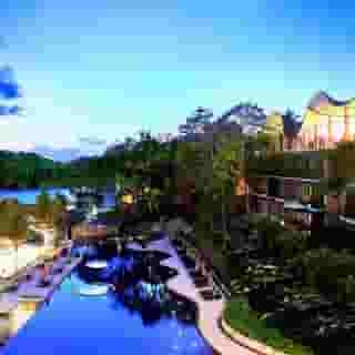 Beyond Resort Krabi, 1 of 5