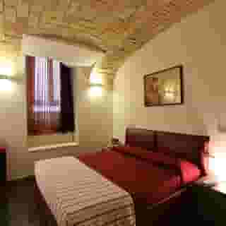 Residenza Adriana, 5 of 5