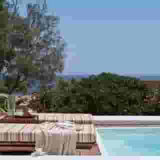 Myconian Sunrise Relais & Chateaux Hotel, 3 of 5