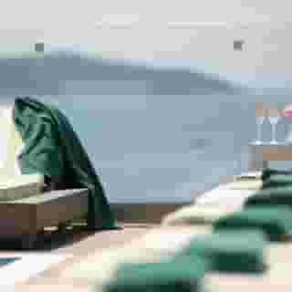 Irida Hotel and Apartments, 4 of 5