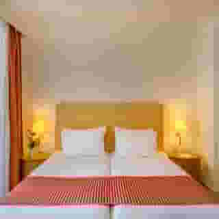 Blue Sea Beach Affiliated by Melia, 2 of 5