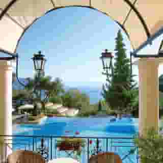 Grecotel LUXME Daphnila Bay, 3 of 5