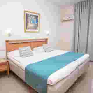 Servatur Terrazamar & Sun Suites, 5 of 5