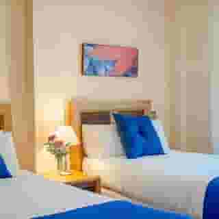 ONA Ogisaka Garden, 4 of 5