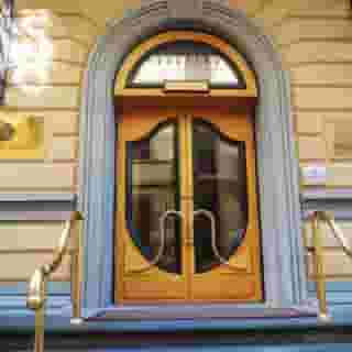 Albani Firenze, 3 of 5