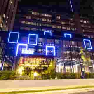 Expressionz Professional Suites by MyKey Global, 3 of 5