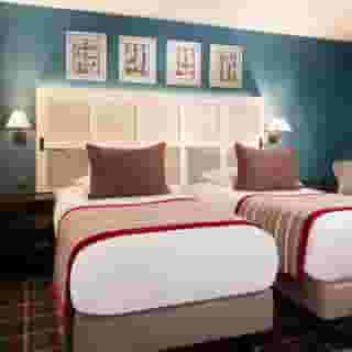 Hostellerie Du Marais, 3 of 5