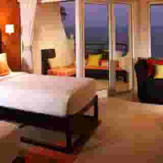 Taj Bentota Resort & Spa, 3 of 5