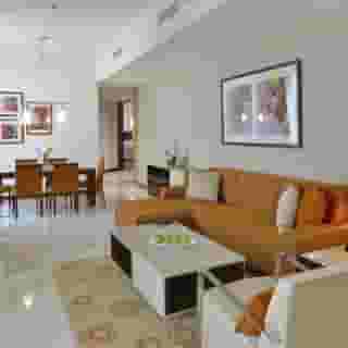 Fraser Suites Diplomatic Area Bahrain, 2 of 5