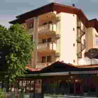 Babadan Hotel, 5 of 5