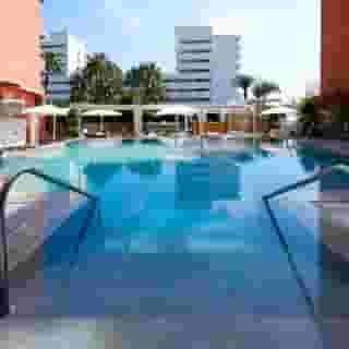 Hotel Fenix Torremolinos - Adults Only Recommended, 4 of 5