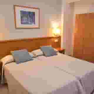 Hostal Mallorca, 6 of 6