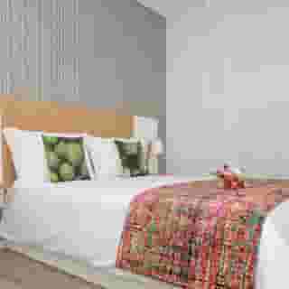 The Marketplace Apartments by Storytellers, 6 of 6