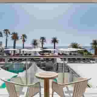 The Bay Hotel, 3 of 5