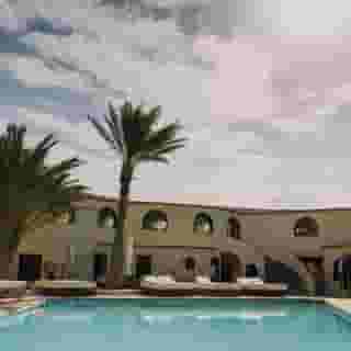 Playa Sur Tenerife, 4 of 5