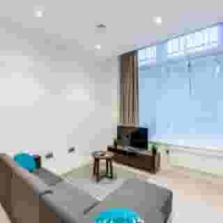 Terlon Apartments - SELF CHECK IN, 4 of 5