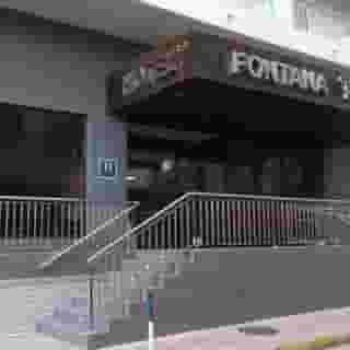 Fontana, 3 of 5
