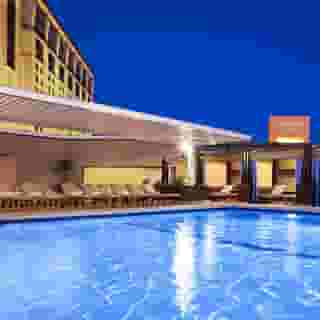 The Westin Las Vegas Hotel & Spa, 1 of 5
