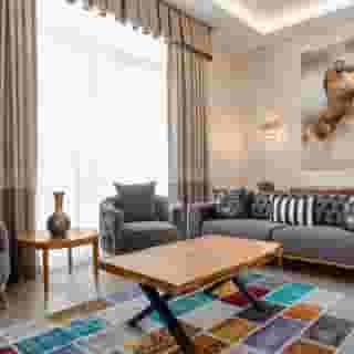 TRYP by Wyndham Istanbul Topkapi, 1 of 5