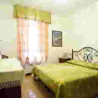 Hotel Roma   Scanno, 6 of 6