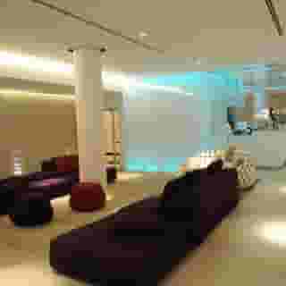 Europa Hotel Design SPA 1877, 4 of 5