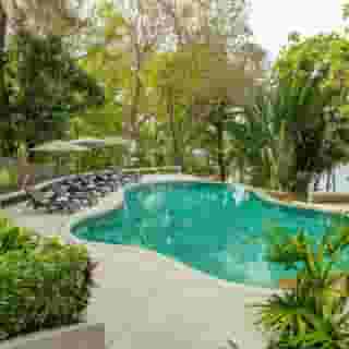 Baan Krating Phuket, 1 of 5