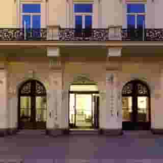 Eurostars Thalia, 3 of 5