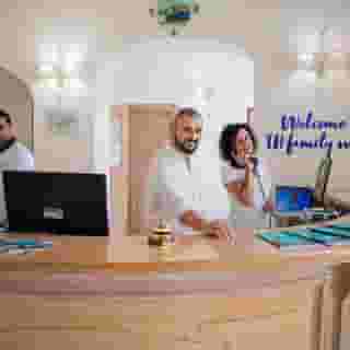 Th Le Castella - Baia degli Dei, 4 of 5