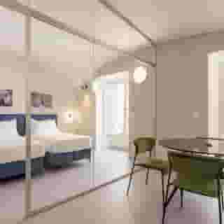 Oriana Homèl Torino, 2 of 5