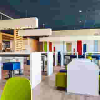 Ibis Budget Montpellier Aeroport Parc Des Expos, 6 of 6