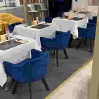 GHM Airport Hotel, 2 of 5