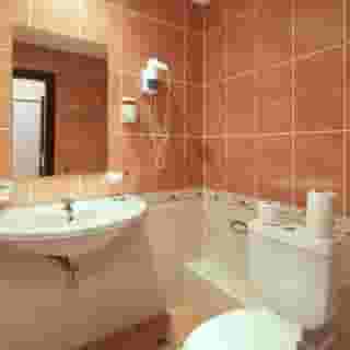 Yavor Palace, 5 of 5