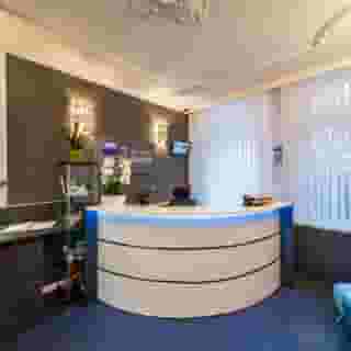 Hotel Jupiter, 5 of 5