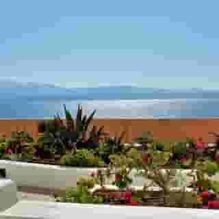 The One and Only Apartments, 2 of 5