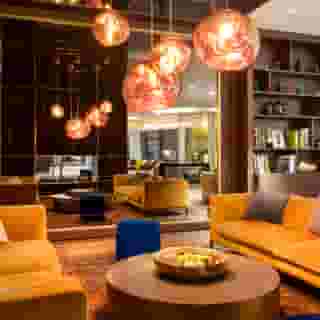 Vienna House by Wyndham Andel's Berlin, 5 of 5