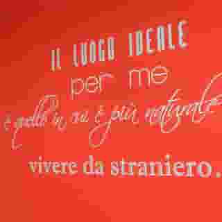 Allegra's House, 2 of 5